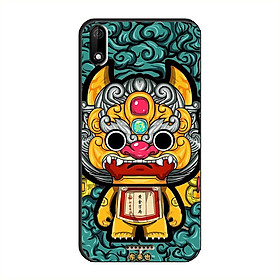 Ốp Lưng Dẻo Dành Cho WIKO Y60