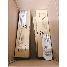 Mua mực in  toner dùng cho máy ricoh 3054/4054/4055/5054/6054