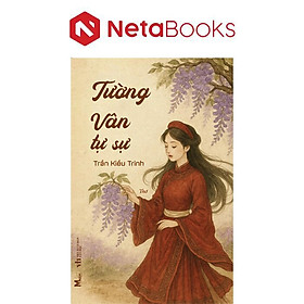 Tường Vân Tự Sự - Thái Hà