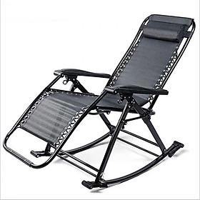 Mua Ghế bập bênh thư giãn - Ghế thư giãn HH-119