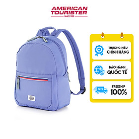 Balo American Tourister Avelyn Backpack AS