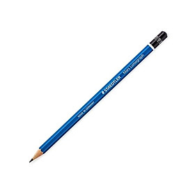 Viết Chì Staedtler 100Hb