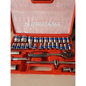 Mua Bộ Dụng Cụ 32 Chi tiết