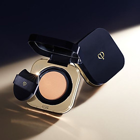 Phấn nước CLe De Peau Beaute