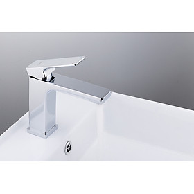 VÒI CHẬU LAVABO NGA CAO CẤP GAPPO  GAPPO G1018