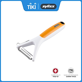 Mua Dụng cụ gọt vỏ Zyliss Julienne Peeler - E950019