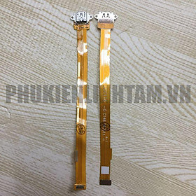Mua Chân cáp Sạc dành cho Oppo F11