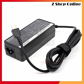 Mua Sạc pin Dùng Cho Laptop lenovo Thinkpad L380 L480 L580
