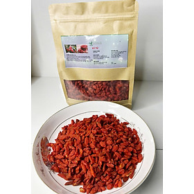 Trà kỷ tử - 500g