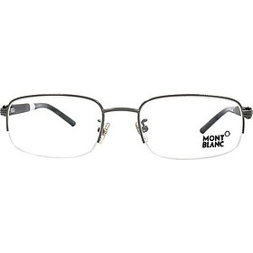 GỌNG KÍNH UNISEX MONTBLANC MB336