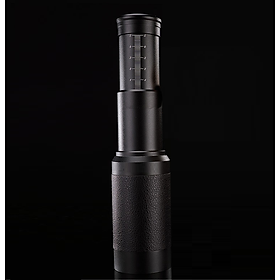 Mua Ống Nhòm Một Mắt USCAMEL 7x50 UW075