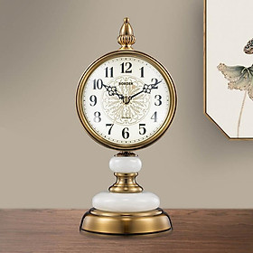 Mua Đồng hồ để bàn chính hãng Border B1536 chính hãng Đức