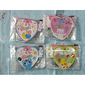 Sticky Notes BT- 8803