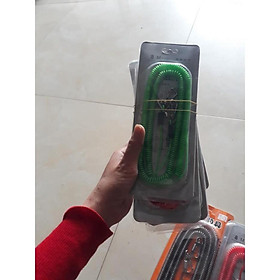 Dây bảo hiểm cần câu