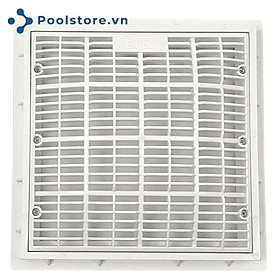 Mua Nắp thu đáy hồ bơi Emaux EM2813