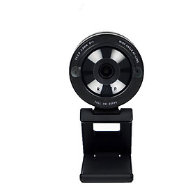 Mua Thiết bị ghi hình Razer Kiyo Pro USB_RZ19-03640100-R3M1- HÀNG CHÍNH HÃNG