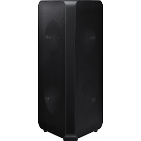 Mua Loa tháp Samsung MX-ST40B - Hàng Chính Hãng