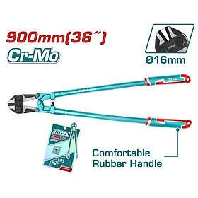 Mua KỀM CỘNG LỰC TOTAL THT113366 - HÀNG CHÍNH HÃNG