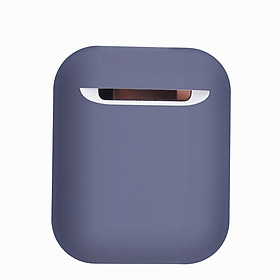 Bao Case Leeu Design cho Airpods 1/ Airpods 2