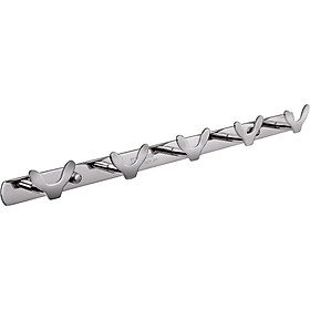 Mua Móc áo dạng tai thỏ inox 304 TOVASHU nhiều loại