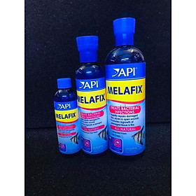 Melafix Dung dịch Kháng Khuẩn Của Mỹ