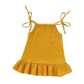 váy đẹp cho bé gái size6-19kg