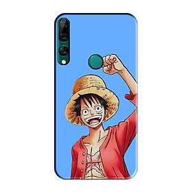 ỐP LƯNG IN DÀNH CHO HUAWEI Y9 PRIME 2019