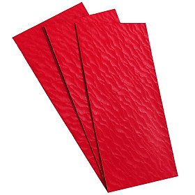 Bao Lì Xì Jinghuisi JH0256