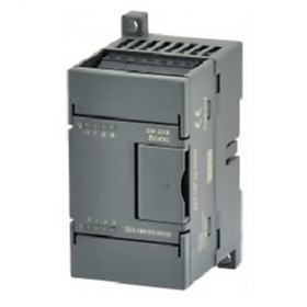 Mua Module mở rộng EM223 4DO 4DI DC/DC Hàng nhập khẩu