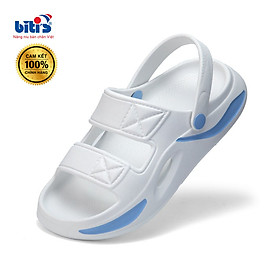 Sandal Eva Biti's (30-38)