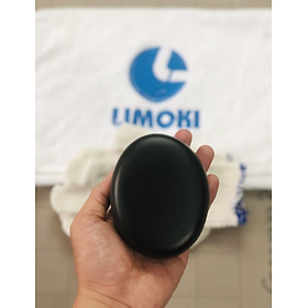 Viên Đá Chườm Gan 500G Limoki