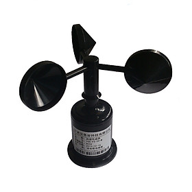 Mua Cảm Biến Tốc Độ Gió YJ-FS RS232/RS485/TTL 5VDC