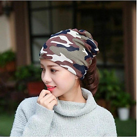 Top 5 công dụng nổi bậc của khăn turban nam 