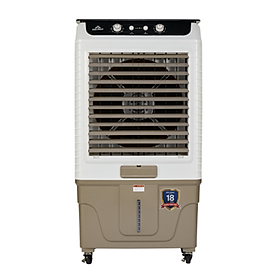 Mua Máy làm mát không khí Hòa Phát HPCF1-061 Tiết kiệm điện năng - Phạm vi lên tới 50m2 - Bảo hành 30 tháng cho động cơ - Hàng Chính Hãng