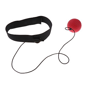 >> SO SÁNH GIÁ MÁY TẬP THỂ DỤC TIẾNG ANH LÀ GÌ | Shopee Lazada Sendo Tiki 14 Aternee Bóng Tập Đấm, Quyền Anh Tốc Độ Tốc Độ Bóng & Sự Nhanh Nhẹn Đào Tạo Thiết Bị Tập Thể Dục