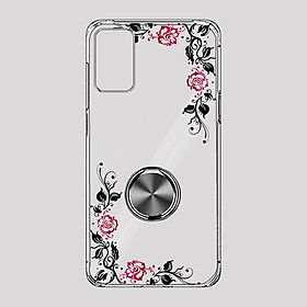 Ốp Lưng Dành Cho SAMSUNG GALAXY S20 PLUS