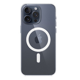 Bao da chống sốc bảo vệ camera cho iPhone 16 Pro / 16 Pro Max hiệu Nillkin Qin ProP - Tích hợp chân đế, ngăn đựng thẻ, Da PU cao cấp - Hàng nhập khẩu