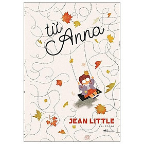 Từ Anna