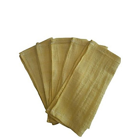Khăn đa năng - siêu tiện lợi- giá rẻ.