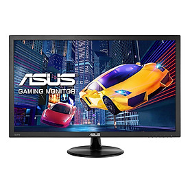 Màn hình máy tính LED Asus VP278H - 27 inch, Full HD