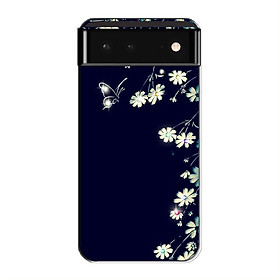Ốp Lưng Dành Cho GOOGLE PIXEL 6 Pro
