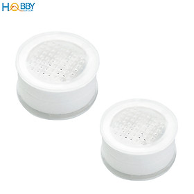 Mua Combo 2 đầu lọc cho vòi tăng áp HOBBY Home Decor 2LOC