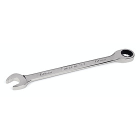 Mua Cờ lê kết hợp một chiều 0°  17 mm SOXRM17 Snap-On  Hàng Chính Hãng 