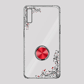 Ốp Lưng Dành Cho OPPO RENO 3 PRO
