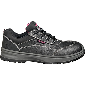 GIÀY BẢO HỘ NỮ JOGGER BESTGIRL S3 SRC