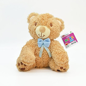 Đồ Chơi DUKA Gấu Bông - Gấu Moka