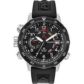 Đồng hồ nam Citizen BN5058