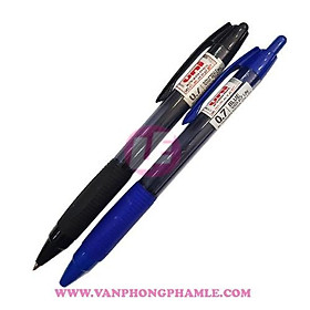 Bút Bi Bấm Click Bp (0.7) XSB-R7