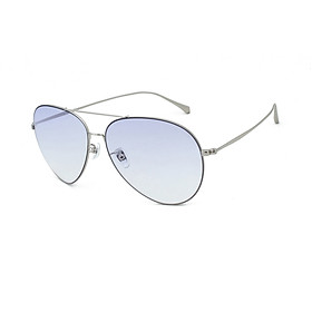 Kính mát nữ PARIM 73402