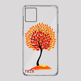 Ốp Lưng Dành Cho REALME 8 PRO